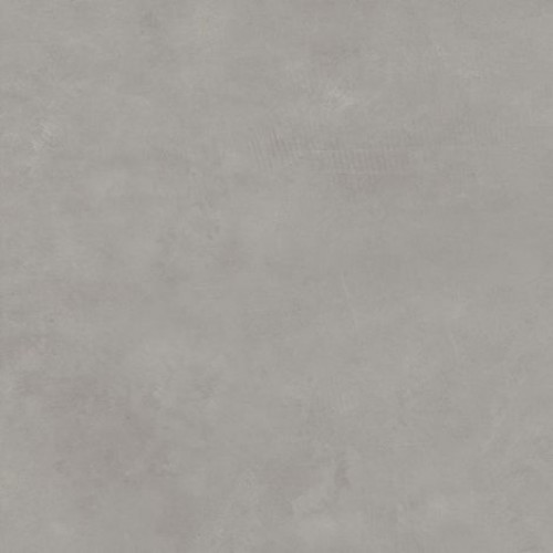 Golden Tile Плитка Abba Dark Grey Напольная 40x40 65П830