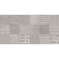 Плитка Abba Patchwork 30x60