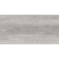 Плитка Abba Wood 30x60
