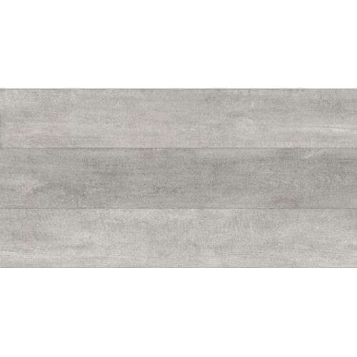 Golden Tile Плитка Abba Wood 30x60 652161