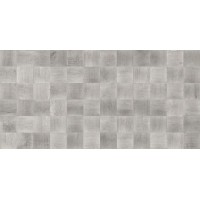 Плитка Abba Wood Mix 30x60