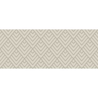 Декор Arcobaleno Argento №3 20x50