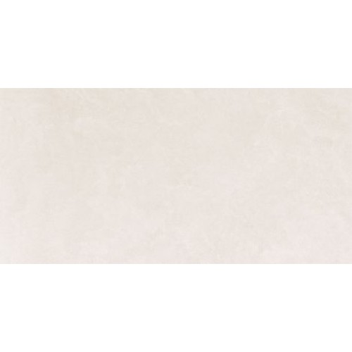 Golden Tile Плитка Doha светло-бежевый 30x60 57V051