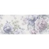 Golden Tile Декор Garden 1 20x50 6M2151