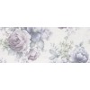 Golden Tile Декор Garden 2 20x50 6M2161