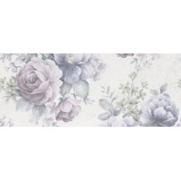 Декор Garden 2 20x50