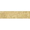 Gracia Ceramica Бордюр Bohemia Beige Border 01 6,5x60