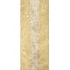 Gracia Ceramica Декор Bohemia Beige Decor 01 25x60