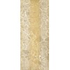 Gracia Ceramica Декор Bohemia Beige Decor 02 25x60