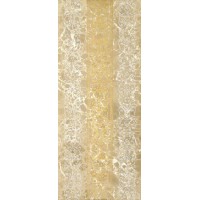 Декор Bohemia Beige Decor 02 25x60