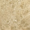 Gracia Ceramica Керамогранит Bohemia Beige PG 03 45x45
