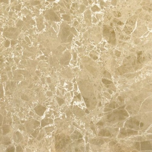 Gracia Ceramica Керамогранит Bohemia Beige PG 03 45x45 