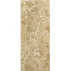 Gracia Ceramica Плитка Bohemia Beige Wall 02 25x60