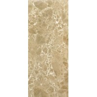 Плитка Bohemia Beige Wall 02 25x60