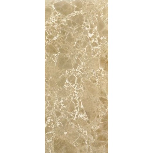 Gracia Ceramica Плитка Bohemia Beige Wall 02 25x60 