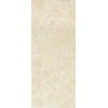 Gracia Ceramica Плитка Bohemia Brown Wall 01 25x60
