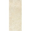 Gracia Ceramica Плитка Bohemia Brown Wall 01 25x60 