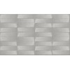 Gracia Ceramica Плитка Industry grey wall 03 30x50 