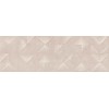Gracia Ceramica Плитка Kyoto beige wall 02 30x90 
