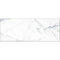 Плитка Astra White 45x120