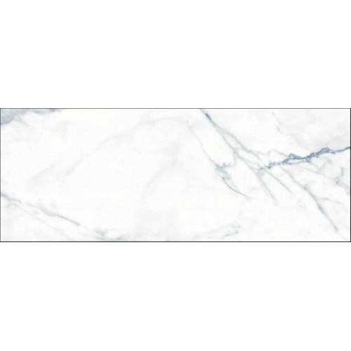 Grespania Плитка Astra White 45x120 