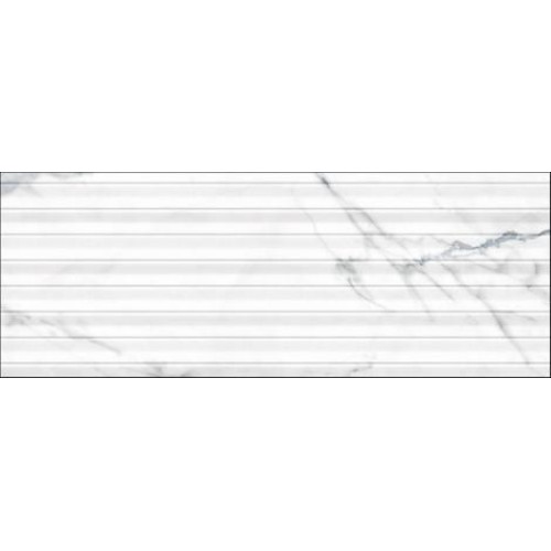 Grespania Плитка Lexington White 45x120 