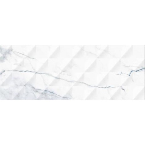 Grespania Плитка Manhattan White 45x120 