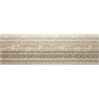 Декор Cedar Beige 31,5x100