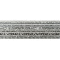 Декор Cedar Gris 31,5x100