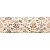 Декор Travis Beige 31,5x100
