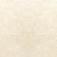 Плитка Austin Beige 60x60