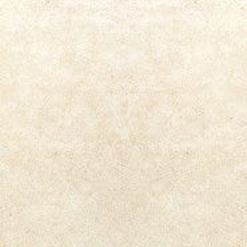 Grespania Плитка Austin Beige 60x60 