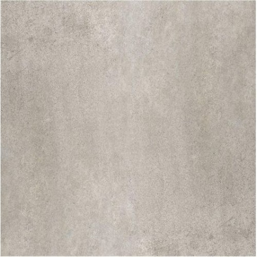 Grespania Плитка Austin Gris 60x60 