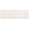 Grespania Плитка Barents Blanco 31,5x100 