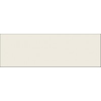 Плитка Boreal Beige 31,5x100