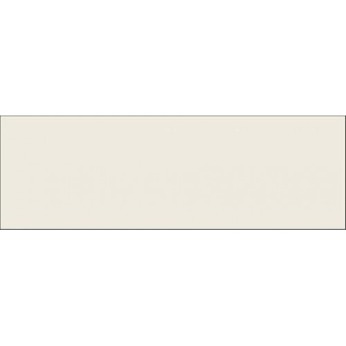 Grespania Плитка Boreal Beige 31,5x100 