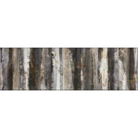 Плитка Narval rec 31,5x100