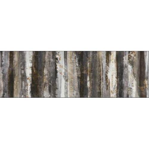 Grespania Плитка Narval rec 31,5x100 