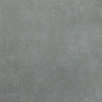 Керамогранит Boston Antracita antislip 60x60