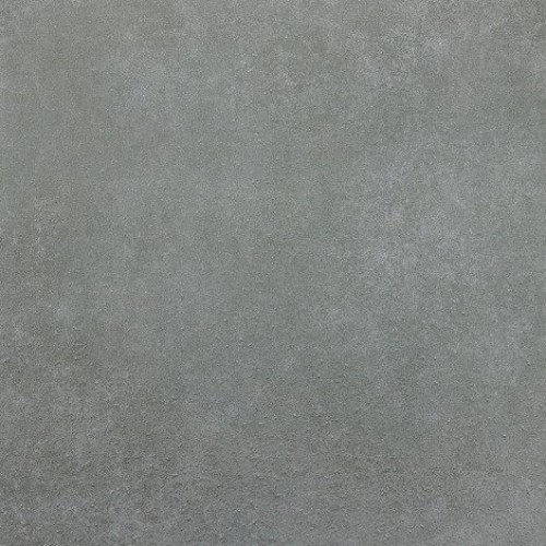 Grespania Керамогранит Boston Antracita antislip 60x60 