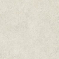Керамогранит Boston Beige antislip 60x60