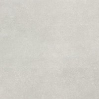 Керамогранит Boston Cemento antislip 60x60