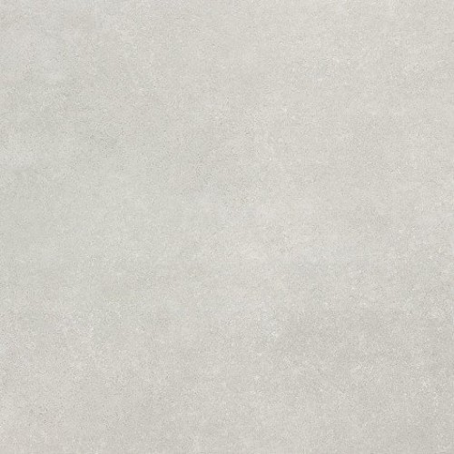 Grespania Керамогранит Boston Cemento antislip 60x60 