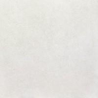 Керамогранит Boston Gris antislip 60x60