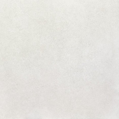 Grespania Керамогранит Boston Gris antislip 60x60 