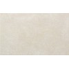 Grespania Плитка Boston Beige 25x40 