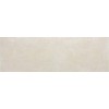 Grespania Плитка Boston Beige 30x90 