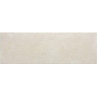 Плитка Boston Beige 30x90