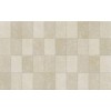 Grespania Плитка Clio Beige 25x40 