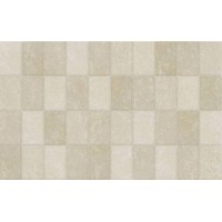 Плитка Clio Beige 25x40